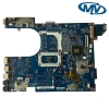 Main dell inspiron 15R 5520 7520 votro 3560 - LA-8241P