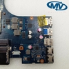 Main dell inspiron 15R 5520 7520 votro 3560 - LA-8241P