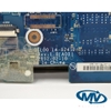 Main dell inspiron 15R 5520 7520 votro 3560 - LA-8241P