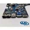 Main dell inspiron 15R 5520 7520 votro 3560 - LA-8241P