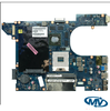 Main dell inspiron 15R 5520 7520 votro 3560 - LA-8241P