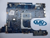 Main dell inspiron 15R 5520 7520 votro 3560 - LA-8241P