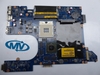 Main dell inspiron 15R 5520 7520 votro 3560 - LA-8241P - SLJ8C / HM77