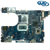 Main dell inspiron 15R 5520 7520 votro 3560 - LA-8241P - SLJ8C / HM77