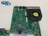 Main dell inspiron N5010  SLGZS / HM55  09909-2 / 09909-1