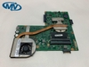 Main dell inspiron N5010  SLGZS / HM55  09909-2 / 09909-1