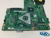 Main dell inspiron N5010  SLGZS / HM55  09909-2 / 09909-1