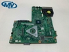Main dell inspiron N5010  SLGZS / HM55  09909-2 / 09909-1