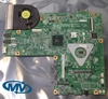 Main dell inspiron N5010  SLGZS / HM55  09909-2 / 09909-1