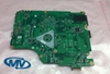 Main dell inspiron N5050 N3520 M5040 V1550 , vostro 2520 - 10316-1, 11280-1 - SLJ4N / HM67 -SLJ8F / HM75