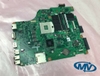 Main dell inspiron N5050 N3520 M5040 V1550 , vostro 2520 - 10316-1, 11280-1 - SLJ4N / HM67 -SLJ8F / HM75
