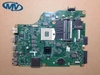 Main dell inspiron N5050 N3520 M5040 V1550 , vostro 2520 - 10316-1, 11280-1 - SLJ4N / HM67 -SLJ8F / HM75