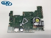 Main dell inspiron 15z 5523 / 11307-1