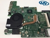 Main dell inspiron 15z 5523 / 11307-1