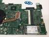 Main dell inspiron 15z 5523 / 11307-1