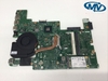 Main dell inspiron 15z 5523 / 11307-1