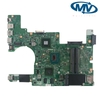 Main dell inspiron 15z 5523 / 11307-1