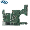 Main dell inspiron 15z 5523 / 11307-1