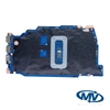Main laptop Dell inspiron 16 5640 Core 7 150U LA-N562P / LA-N563P | DDR5 Bo mạch chủ Zin [Chính Hãng]