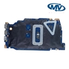 Main laptop Dell inspiron 16 5640 Core 7 150U LA-N562P / LA-N563P | DDR5 Bo mạch chủ Zin [Chính Hãng]