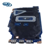 Main laptop Dell inspiron 16 5640 Core 7 150U LA-N562P / LA-N563P | DDR5 Bo mạch chủ Zin [Chính Hãng]
