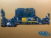 Main delll inspiron 7577 7570 i7-7700HQ