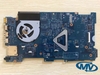 Main dell inspiron 17 7737 - 12309-1