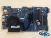 Main dell inspiron 17 7737 - 12309-1