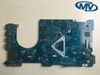 Main dell inspiron 17 7737 - 12309-1