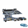 Main dell inspiron 17 7737 - 12309-1