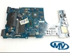 Main dell inspiron 17 7737 - 12309-1
