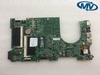 Main Dell inspiron 17 7746 - 14202-1