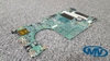 Main Dell inspiron 17 7746 - 14202-1