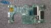 Main Dell inspiron 17 7746 - 14202-1
