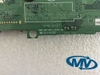 Main Dell inspiron 17 7746 - 14202-1
