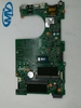 Main Dell inspiron 17 7746 - 14202-1