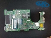 Main Dell inspiron 17 7746 - 14202-1
