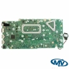 Main dell inspiron 5480 - 5481- 5488 - 5580 Core™ i5-8265U 17859-1