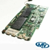Main dell inspiron 5480 - 5481- 5488 - 5580 Core™ i5-8265U 17859-1