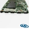 Main dell inspiron 5480 - 17859-1