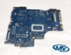 Main dell inspiron 17R 3721 5721 LA-9102P