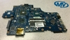 Main dell inspiron 17R 3721 5721 LA-9102P