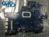 Main dell inspiron 17R 3721 5721 LA-9102P