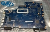 Main dell inspiron 17R 3737 5737 - LA-9984P