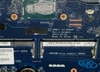 Main dell inspiron 17R 3737 5737 - LA-9984P