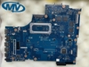 Main dell inspiron 17R 3737 5737 - LA-9984P