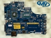 Main dell inspiron 17R 3737 5737 - LA-9984P