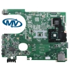 Main dell inspiron 17R 5720 N7720  DA0R09MB6H1  SLJ8C / HM77