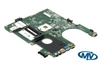 Main dell inspiron 17R 5720 N7720  DA0R09MB6H1  SLJ8C / HM77