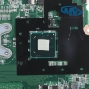 Main dell inspiron 17R 5720 N7720  DA0R09MB6H1  SLJ8C / HM77